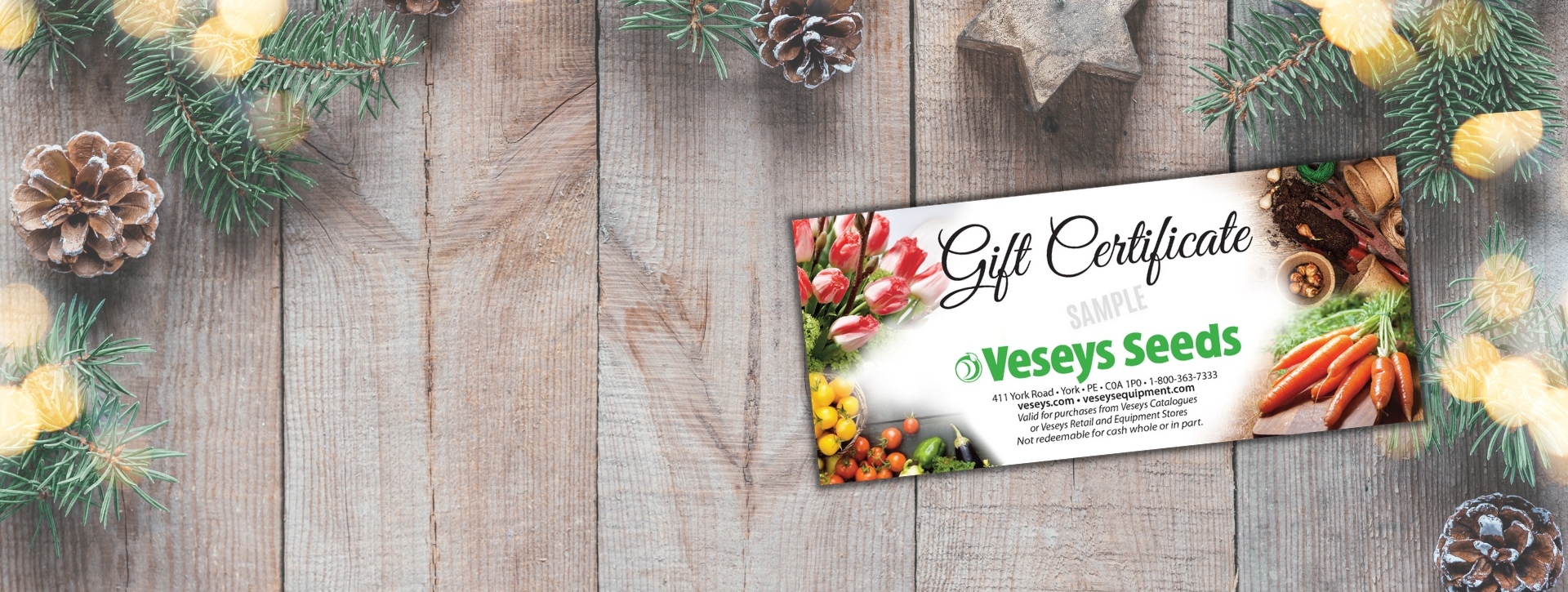 gift_cert